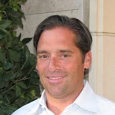 Fort Collins Startup Week: Directory