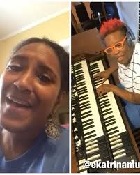 Throw Some “ORGAN” On It™️