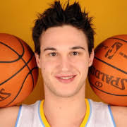 Sidney Wicks Speaking Fee and Booking Agent Contact