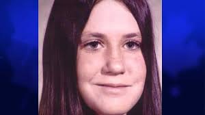 Lambton OPP continue to investigate Karen Caughlin's death 42 years later