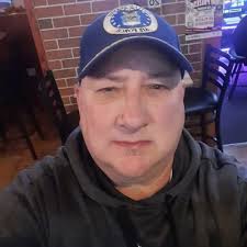 steve rosenbloom (@steverosenbloom)