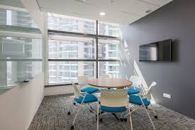 Unit 2.01, 2.02, level 2, mercu 3 jalan bangsar, kl eco city 59200 kuala lumpur, malaysia kuala lumpur, malaysia, 59200. Coworking Space Mercu 3 Kl Eco City Hot Desk The Space Hubs