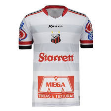 Uol, a maior empresa brasileira de conteúdo, serviços digitais e tecnologia com vários canais de jornalismo e diversas soluções para você ou seu negócio. Camisa Ituano 2019 Em Promocao Futfanatics