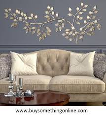 Free shipping to 185 countries. Wall Decor Buy Unique Wall Decor Online At Low Prices In India On Www Buysomethingonlinenow Com Shop Online F Stratton Home Decor Home Decor Cheap Home Decor