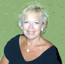 Eileen Martha McCoy Obituary