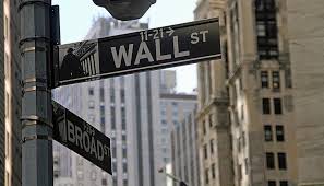 Meinungen, fakten, hintergründe von deutschlan. Us Borsen Funf Grunde Warum Sich An Der Wall Street Die Aktien Bullen Behaupten Werden Cash