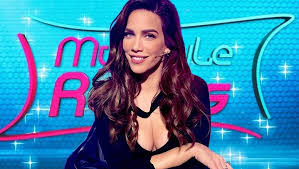 Compra vinili, cd e altro di κατερίνα στικούδη nel marketplace di discogs. Katerina Ta Foyskwses H Nea Eikona Ths Stikoydh Einai Apla Apolaysh Pics Dailymedia News