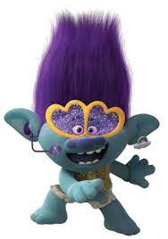 Pin On Dreamworks