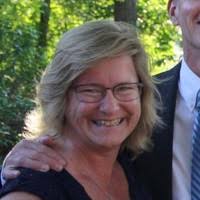 Martin Grasso Email & Phone Number