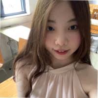 1400+ "Mengmeng Li" profiles