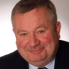 uniVersa-Versicherungsbüro Rainer Herbst