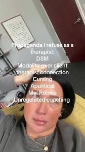 Kristal Stone |Therapist |Coach ✨