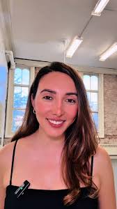 👠 En Model Camp Experience, te ayudamos a descubrir tu nicho ideal y  construir una carrera con propósito. Editorial, comercial, pasarela,  fitness y más… Cada modelo tiene su espacio en la industria. ...