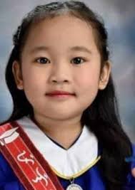 PRAY 4 INNOCENT SOUL PRINCESS Atwakire Princess was born with HIV/AIDS,  kindly drop a prayer for her. I met this family and her mum Confessed Jesus  Christ as the lord and savior