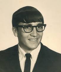 Glen L. Hancock Obituary June 20, 2022