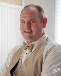 Cape Fear Orthopedics & Sports Medicine