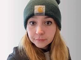 R a s t l o s in der Uni