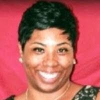 Larhonda Edwards's Instagram, Twitter & Facebook