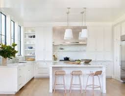 The best kitchen paint colors in 2020. Wall Colour Ideas For Home 9 New Colour Combinations For 2021