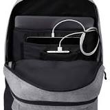Beste Oberstufen-Rucksack: Funktion, Design, moderne Features