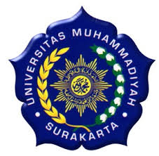 Feb 18, 2021 · lowongan kerja pt. Lowongan Kerja Tenaga Administratif Di Universitas Muhammadiyah Surakarta Ums Solo Portal Info Lowongan Kerja Terbaru Di Solo Raya Surakarta 2021