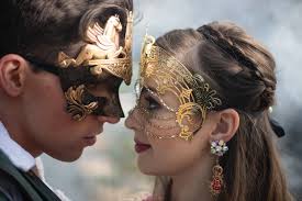 The Southern Creative (@thesoutherncreative) · Pensacola, FL