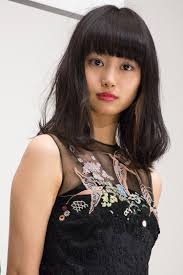 「忽那汐里」の画像検索結果