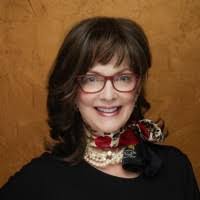 Jean Kelley's Instagram, Twitter & Facebook