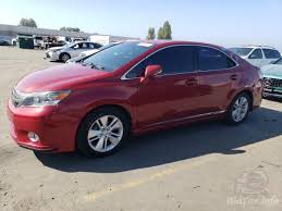 Image result for Matador Red 2010 HS