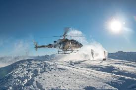 Vast array of trips, best price guarantee and untouched pristine powder. Heli Skiing Austria Lech Arlberg Tirol Montafon With Mountain Ski Guide
