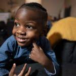 2022 brings new laws to Illinois: What you need to know