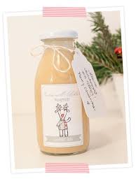 Adventskalender Turchen Nr 13 Leckerer Karamell Likor Cozy And Cuddly Likor Selbstgemacht Kulinarische Geschenke Likor Selber Machen