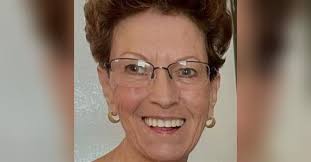 Barbara Chappell Watson Obituary