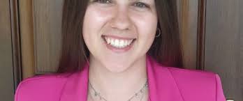 maturità2022: i 100 e i 100 e lode della provincia Granda