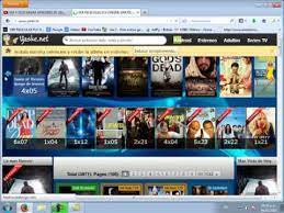 Ver Y Descargar Lotoman 003 Pelicula Completa En Espanol Latino Youtube