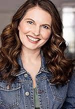 America's Court with Judge Ross (TV Series 2010– )