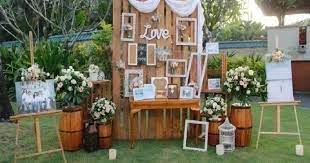 Most straightforward and loved photo booth software out there. 61d09nhvvhmbbm
