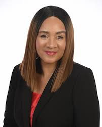 Better Homes and Gardens Real Estate Gary Greene