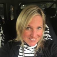 Tami Scott Email & Phone Number