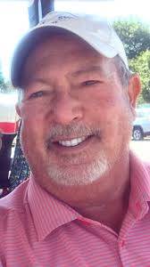 Evans Funeral Homes Obituaries: September 2020