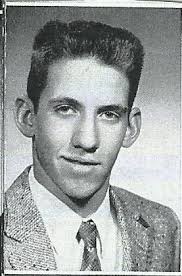 Please add Larry L. Lackey class of 1961 to your list. DOD March 6, 2023.