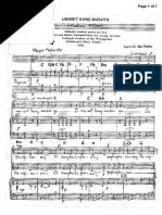Liturgical music today allows the congregation and community to participate actively in the liturgy, relating to both the liturgy of the word and the this did not introduce a new set of beliefs into english life, as catholicism continued in england, but the influence of the pope was thereafter gone. Philippine Liturgical Music Mass Liturgy Catholic Church