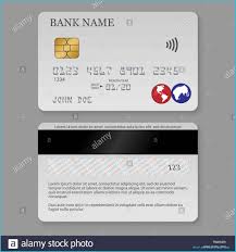 Even though bank of america does not offer virtual card numbers, bank of america cardholders can still get a virtual credit card through the payment system click to pay. The Miracle Of Front And Back Credit Card Front And Back Credit Card Credit Card Online Mobile Credit Card Credit Card Design