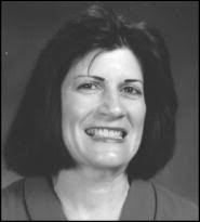 Nancy YOUNG Obituary (2011)