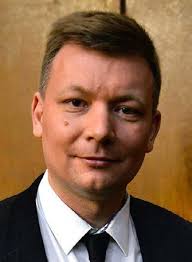 Przegląd Dąbrowski.indd