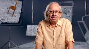Para autor de as sinhás pretas da bahia, obsessão por . A Coragem De Antonio Riserio Sobre O Brasil O Antagonista