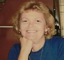 Joyce Rossiter Obituary