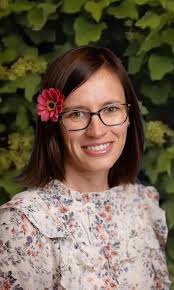 Treeside Charter School Staff & Admin — Treeside Charter School