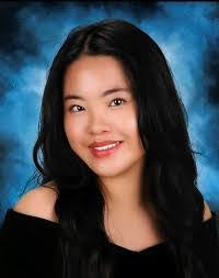 Betty Resch's Instagram, Twitter & Facebook