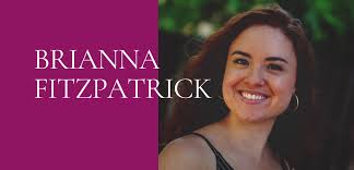 Mulberry Marketing Chicago Office Grows